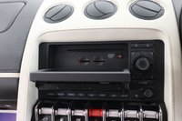 USED 2010 55 LAMBORGHINI GALLARDO 5.2 V10 Coupe 2dr Petrol  Automatic  2WD Euro 3 (500 ps) ONE OF 250 SPECIAL EDITION  VALENTINO BALBONI