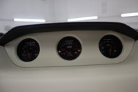 USED 2010 55 LAMBORGHINI GALLARDO 5.2 V10 Coupe 2dr Petrol  Automatic  2WD Euro 3 (500 ps) ONE OF 250 SPECIAL EDITION  VALENTINO BALBONI