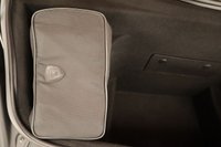 USED 2010 55 LAMBORGHINI GALLARDO 5.2 V10 Coupe 2dr Petrol  Automatic  2WD Euro 3 (500 ps) ONE OF 250 SPECIAL EDITION  VALENTINO BALBONI