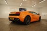 USED 2010 55 LAMBORGHINI GALLARDO 5.2 V10 Coupe 2dr Petrol  Automatic  2WD Euro 3 (500 ps) ONE OF 250 SPECIAL EDITION  VALENTINO BALBONI