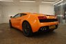 USED 2010 55 LAMBORGHINI GALLARDO 5.2 V10 Coupe 2dr Petrol  Automatic  2WD Euro 3 (500 ps) ONE OF 250 SPECIAL EDITION  VALENTINO BALBONI
