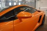 USED 2010 55 LAMBORGHINI GALLARDO 5.2 V10 Coupe 2dr Petrol  Automatic  2WD Euro 3 (500 ps) ONE OF 250 SPECIAL EDITION  VALENTINO BALBONI