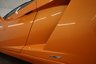 USED 2010 55 LAMBORGHINI GALLARDO 5.2 V10 Coupe 2dr Petrol  Automatic  2WD Euro 3 (500 ps) ONE OF 250 SPECIAL EDITION  VALENTINO BALBONI