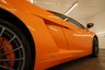 USED 2010 55 LAMBORGHINI GALLARDO 5.2 V10 Coupe 2dr Petrol  Automatic  2WD Euro 3 (500 ps) ONE OF 250 SPECIAL EDITION  VALENTINO BALBONI