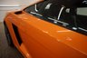 USED 2010 55 LAMBORGHINI GALLARDO 5.2 V10 Coupe 2dr Petrol  Automatic  2WD Euro 3 (500 ps) ONE OF 250 SPECIAL EDITION  VALENTINO BALBONI
