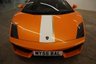 USED 2010 55 LAMBORGHINI GALLARDO 5.2 V10 Coupe 2dr Petrol  Automatic  2WD Euro 3 (500 ps) ONE OF 250 SPECIAL EDITION  VALENTINO BALBONI