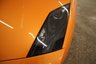 USED 2010 55 LAMBORGHINI GALLARDO 5.2 V10 Coupe 2dr Petrol  Automatic  2WD Euro 3 (500 ps) ONE OF 250 SPECIAL EDITION  VALENTINO BALBONI