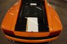 USED 2010 55 LAMBORGHINI GALLARDO 5.2 V10 Coupe 2dr Petrol  Automatic  2WD Euro 3 (500 ps) ONE OF 250 SPECIAL EDITION  VALENTINO BALBONI