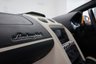 USED 2010 55 LAMBORGHINI GALLARDO 5.2 V10 Coupe 2dr Petrol  Automatic  2WD Euro 3 (500 ps) ONE OF 250 SPECIAL EDITION  VALENTINO BALBONI