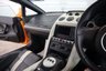 USED 2010 55 LAMBORGHINI GALLARDO 5.2 V10 Coupe 2dr Petrol  Automatic  2WD Euro 3 (500 ps) ONE OF 250 SPECIAL EDITION  VALENTINO BALBONI