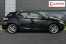 USED 2017 17 LEXUS CT 1.8 200h Executive Edition Hatchback 5dr Petrol Hybrid CVT Euro 6 (s/s) (136 ps) Low Mileage, Heated Seats, Satellite Navigation, Bluetooth, Reversing Camera Low Mileage, Heated Seats, Satellite Navigation, Bluetooth, Reversing Camera