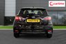 USED 2017 17 LEXUS CT 1.8 200h Executive Edition Hatchback 5dr Petrol Hybrid CVT Euro 6 (s/s) (136 ps) Low Mileage, Heated Seats, Satellite Navigation, Bluetooth, Reversing Camera Low Mileage, Heated Seats, Satellite Navigation, Bluetooth, Reversing Camera