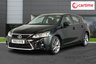 USED 2017 17 LEXUS CT 1.8 200h Executive Edition Hatchback 5dr Petrol Hybrid CVT Euro 6 (s/s) (136 ps) Low Mileage, Heated Seats, Satellite Navigation, Bluetooth, Reversing Camera Low Mileage, Heated Seats, Satellite Navigation, Bluetooth, Reversing Camera