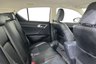 USED 2017 17 LEXUS CT 1.8 200h Executive Edition Hatchback 5dr Petrol Hybrid CVT Euro 6 (s/s) (136 ps) Low Mileage, Heated Seats, Satellite Navigation, Bluetooth, Reversing Camera Low Mileage, Heated Seats, Satellite Navigation, Bluetooth, Reversing Camera