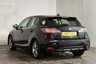 USED 2017 17 LEXUS CT 1.8 200h Executive Edition Hatchback 5dr Petrol Hybrid CVT Euro 6 (s/s) (136 ps) Low Mileage, Heated Seats, Satellite Navigation, Bluetooth, Reversing Camera Low Mileage, Heated Seats, Satellite Navigation, Bluetooth, Reversing Camera