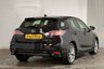 USED 2017 17 LEXUS CT 1.8 200h Executive Edition Hatchback 5dr Petrol Hybrid CVT Euro 6 (s/s) (136 ps) Low Mileage, Heated Seats, Satellite Navigation, Bluetooth, Reversing Camera Low Mileage, Heated Seats, Satellite Navigation, Bluetooth, Reversing Camera