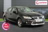 USED 2017 17 LEXUS CT 1.8 200h Executive Edition Hatchback 5dr Petrol Hybrid CVT Euro 6 (s/s) (136 ps) Low Mileage, Heated Seats, Satellite Navigation, Bluetooth, Reversing Camera Low Mileage, Heated Seats, Satellite Navigation, Bluetooth, Reversing Camera