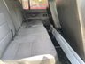 USED 2014 63 LAND ROVER DEFENDER 2.2 TDCi County Pickup Double Cab 4dr Diesel Manual 4WD MWB Euro 5 (122 ps) 