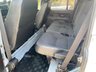 USED 2014 63 LAND ROVER DEFENDER 2.2 TDCi County Pickup Double Cab 4dr Diesel Manual 4WD MWB Euro 5 (122 ps) 