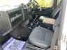 USED 2014 63 LAND ROVER DEFENDER 2.2 TDCi County Pickup Double Cab 4dr Diesel Manual 4WD MWB Euro 5 (122 ps) 