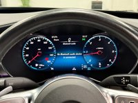 USED 2020 20 MERCEDES-BENZ C-CLASS 2.0 C220d AMG Line (Premium) Saloon 4dr Diesel G-Tronic+ Euro 6 (s/s) (194 ps) 
