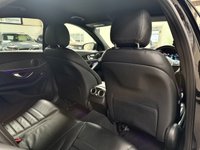 USED 2020 20 MERCEDES-BENZ C-CLASS 2.0 C220d AMG Line (Premium) Saloon 4dr Diesel G-Tronic+ Euro 6 (s/s) (194 ps) 