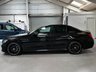 USED 2020 20 MERCEDES-BENZ C-CLASS 2.0 C220d AMG Line (Premium) Saloon 4dr Diesel G-Tronic+ Euro 6 (s/s) (194 ps) 