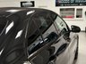 USED 2020 20 MERCEDES-BENZ C-CLASS 2.0 C220d AMG Line (Premium) Saloon 4dr Diesel G-Tronic+ Euro 6 (s/s) (194 ps) 