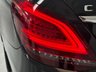 USED 2020 20 MERCEDES-BENZ C-CLASS 2.0 C220d AMG Line (Premium) Saloon 4dr Diesel G-Tronic+ Euro 6 (s/s) (194 ps) 