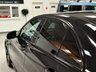 USED 2020 20 MERCEDES-BENZ C-CLASS 2.0 C220d AMG Line (Premium) Saloon 4dr Diesel G-Tronic+ Euro 6 (s/s) (194 ps) 