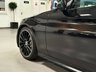 USED 2020 20 MERCEDES-BENZ C-CLASS 2.0 C220d AMG Line (Premium) Saloon 4dr Diesel G-Tronic+ Euro 6 (s/s) (194 ps) 