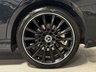 USED 2020 20 MERCEDES-BENZ C-CLASS 2.0 C220d AMG Line (Premium) Saloon 4dr Diesel G-Tronic+ Euro 6 (s/s) (194 ps) 