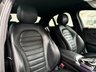 USED 2020 20 MERCEDES-BENZ C-CLASS 2.0 C220d AMG Line (Premium) Saloon 4dr Diesel G-Tronic+ Euro 6 (s/s) (194 ps) 