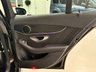 USED 2020 20 MERCEDES-BENZ C-CLASS 2.0 C220d AMG Line (Premium) Saloon 4dr Diesel G-Tronic+ Euro 6 (s/s) (194 ps) 
