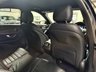 USED 2020 20 MERCEDES-BENZ C-CLASS 2.0 C220d AMG Line (Premium) Saloon 4dr Diesel G-Tronic+ Euro 6 (s/s) (194 ps) 