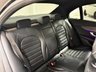 USED 2020 20 MERCEDES-BENZ C-CLASS 2.0 C220d AMG Line (Premium) Saloon 4dr Diesel G-Tronic+ Euro 6 (s/s) (194 ps) 