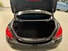 USED 2020 20 MERCEDES-BENZ C-CLASS 2.0 C220d AMG Line (Premium) Saloon 4dr Diesel G-Tronic+ Euro 6 (s/s) (194 ps) 