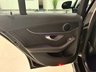 USED 2020 20 MERCEDES-BENZ C-CLASS 2.0 C220d AMG Line (Premium) Saloon 4dr Diesel G-Tronic+ Euro 6 (s/s) (194 ps) 