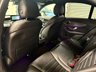 USED 2020 20 MERCEDES-BENZ C-CLASS 2.0 C220d AMG Line (Premium) Saloon 4dr Diesel G-Tronic+ Euro 6 (s/s) (194 ps) 
