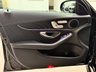 USED 2020 20 MERCEDES-BENZ C-CLASS 2.0 C220d AMG Line (Premium) Saloon 4dr Diesel G-Tronic+ Euro 6 (s/s) (194 ps) 