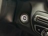 USED 2020 20 MERCEDES-BENZ C-CLASS 2.0 C220d AMG Line (Premium) Saloon 4dr Diesel G-Tronic+ Euro 6 (s/s) (194 ps) 