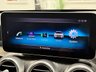 USED 2020 20 MERCEDES-BENZ C-CLASS 2.0 C220d AMG Line (Premium) Saloon 4dr Diesel G-Tronic+ Euro 6 (s/s) (194 ps) 
