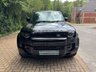 USED 2022 LAND ROVER DEFENDER 3.0 D300 MHEV X-Dynamic HSE SUV 5dr Diesel Auto 4WD Euro 6 (s/s) (300 ps) 360 CAMERA! 7 SEATS! HUGE SPEC!