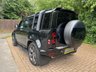 USED 2022 LAND ROVER DEFENDER 3.0 D300 MHEV X-Dynamic HSE SUV 5dr Diesel Auto 4WD Euro 6 (s/s) (300 ps) 360 CAMERA! 7 SEATS! HUGE SPEC!