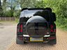USED 2022 LAND ROVER DEFENDER 3.0 D300 MHEV X-Dynamic HSE SUV 5dr Diesel Auto 4WD Euro 6 (s/s) (300 ps) 360 CAMERA! 7 SEATS! HUGE SPEC!