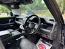 USED 2022 LAND ROVER DEFENDER 3.0 D300 MHEV X-Dynamic HSE SUV 5dr Diesel Auto 4WD Euro 6 (s/s) (300 ps) 360 CAMERA! 7 SEATS! HUGE SPEC!