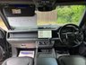 USED 2022 LAND ROVER DEFENDER 3.0 D300 MHEV X-Dynamic HSE SUV 5dr Diesel Auto 4WD Euro 6 (s/s) (300 ps) 360 CAMERA! 7 SEATS! HUGE SPEC!