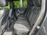 USED 2022 LAND ROVER DEFENDER 3.0 D300 MHEV X-Dynamic HSE SUV 5dr Diesel Auto 4WD Euro 6 (s/s) (300 ps) 360 CAMERA! 7 SEATS! HUGE SPEC!