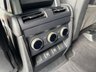 USED 2022 LAND ROVER DEFENDER 3.0 D300 MHEV X-Dynamic HSE SUV 5dr Diesel Auto 4WD Euro 6 (s/s) (300 ps) 360 CAMERA! 7 SEATS! HUGE SPEC!