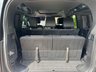 USED 2022 LAND ROVER DEFENDER 3.0 D300 MHEV X-Dynamic HSE SUV 5dr Diesel Auto 4WD Euro 6 (s/s) (300 ps) 360 CAMERA! 7 SEATS! HUGE SPEC!